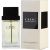 CHIC EDT 100 ML/G