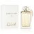 CHLOE LOVE STORY EDP 75 ML/L