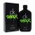 CK ONE SHOCK EDT 200 ML/L