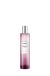 GOLDWELL KERASILK COLOR HAIR PERFUME 50ML