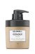 GOLDWELL KERASILK control mask