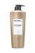 GOLDWELL KERASILK control shampoo