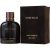 D&G INTENSO EDP 125 ML / M