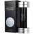 DAVIDOFF CHAMPION EDT 90 ML/G