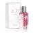 DIOR JOY EDP 90 ML