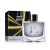 DUNHILL BLACK EDITION EDT 100 ML/G