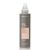 EVA PROFESSIONAL E-line VOLUME spray