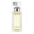 ETERNITY EDP 100 ML LADIES