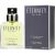 ETERNITY EDT 100 ML/G