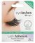 Eye candy Hold Tight  Lash Glue 7ml -CLEAR