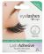 Eye candy Hold Tight  Lash Glue 7ml 