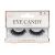 EYE CANDY LAHSES Signature Demi 