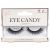 EYE CANDY LASHES Signature Coco 