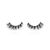 Eye Candy lash - 015