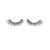 EYE CANDY LASHES Signature Skye 