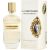 GIVENCHY EAU DE MOISELLE EDT 100 ML/L
