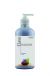 VIZO CLAVO HAND & FOOT LOTION LAVENDER 500ML