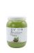 VIZO CLAVO HAND & FOOT SCRUB ALOE VERA 1L