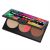 HELLO GORGEEOUS EVRYDAY PALETTE 20