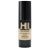 pastel HIGH COVERAGE FOUNDATION 401