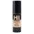 pastel HIGH COVERAGE FOUNDATION 402