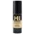 pastel HIGH COVERAGE FOUNDATION 403