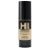 pastel HIGH COVERAGE FOUNDATION 404