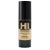 pastel HIGH COVERAGE FOUNDATION 405
