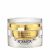 HORMETA GOLD SHINNG MASK 50G