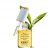 HORMETA RE-GENERATION SERUM 30ML