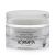 HORMETA ABSOLUTE CREAM WITH MPC 50G