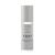 HORMETA ANTI OXIDANT CITY CREAM 30ML