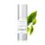 HORMETA ANTI-SHINE CREAM WITH TEA TREE OIL 30ML