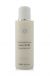 HORMETA CLEANSING BEAUTY MILK 200ML