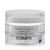 HORMETA EXFOLIATING DETOX MASK 50ML