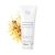 HORMETA FACE CLEANSING CREAM 100G