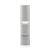HORMETA GLOBAL EYE CONTOUR CREAM 15ML