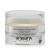 HORMETA Mask & Cream Extreme Repair pha023 50 ML