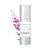 HORMETA NIGHT REBALANCING FLUID 30ML