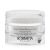 HORMETA REBALANCING MASK WITH SULFUR 50G