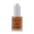 HORMETA SERUM WITH PURIFYING PLANTES 30 ML
