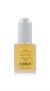 HORMETA SOOTHING GENTLE Serum 30G