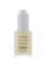 HORMETA SPOT CORRECTING IVORY SERUM 30ML