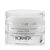 HORMETA ultimate mask with ceramids 50G