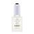 HORMETA ultimate serum n8 30ml