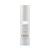 HORMETA UNIFYING VEIL 15ML