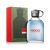 HUGO BOSS ( GREEN ) EDT 125 ML/G