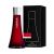 HUGO DEEP RED EDP 90 ML/L