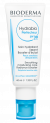 BIODERMA HYDRABIO PERFECTEUR SPF 30 40ML