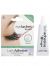 INVOGUE LASH GLUE 7ML-CLEAR